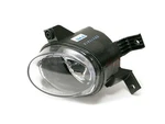Tyc Left Fog Light 8E0941699E Audi B5 A4 Quattro S4 8P A3. Fixed Price $38.86.