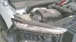 Passenger Corner/park Light Daytime Running Lamps Upper Fits 18-21 Kona 5438779. Fixed Price $140.00.
