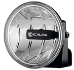 Kc Hilites 0493 Gravity Led G4 Light. Fixed Price $379.99.
