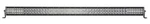 Rigid Industries Led E-series Pro Spot/drive Combo Light Bar -152313. Fixed Price $2100.99.