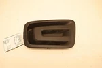 2017-2019 Nissan Titan Front Right Passenger Fog Light Cover Trim Bezel Oem. Fixed Price $15.00.