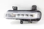 20-22 Ford Explorer Front Left Driver Side Fog Light Lamp Oem. Fixed Price $52.00.