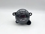 2019 - 2025 Volvo S60 Front Left Driver Side Led Fog Light Lamp Oem 31677939. Fixed Price $74.99.