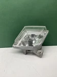 2009-2010 Mazda Fog Light Lamp Oem Driving Rh GS3L-51680. Fixed Price $47.25.