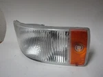 1993-1996 Cadillac Brougham Corner Turn Signal Light Lamp Assembly Lh Oem. Fixed Price $125.00.