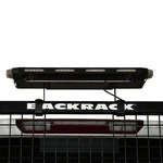 Putco 950007 Hornet Bracket. Fixed Price $149.99.