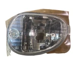 Fits 2001-2002 Saturn SC1 SC2 Lamp Asm B/u 21112502 New Oem. Fixed Price $23.17.