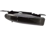 1998-2002 Gm Intrigue Lamp Asm 12336086 New Oem. Fixed Price $56.14.