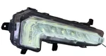 Fit 2016 2017 2018 Chevrolet Malibu Tyc Led Drl Right Rh Lamp Fog Light #S15. Fixed Price $28.49.