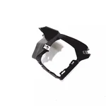 Genuine Subaru Mount Bracket 84927FJ010. Fixed Price $23.09.