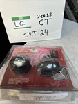 Grote Halogen Projector Beam Light Kit Fogcutter 55W 64631-5 2PK. Fixed Price $20.70.