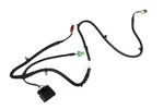 Genuine Gm Front Fog Lamp Wiring Harness Extension 25889544. Fixed Price $133.19.