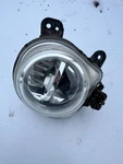 2014 2015 2016 Bmw X5 Led Fog Light Driver Side 7560200000. Fixed Price $47.00.