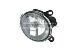 Audi A6 Front Fog Light Right 04-08 Lamp Driver Hella 1N0 354 013-021. Fixed Price $145.49.