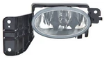 Depo Fog Light Assembly For 10 Accord Crosstour 317-2043L-AS. Fixed Price $148.34.