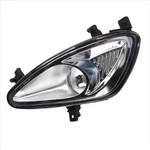Front Left Bumper Lights Assembly Driving Lamp For Mercedes-benz W2. Fixed Price $35.00.