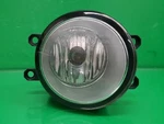 2007 Toyota Camry Fog Light Assembly Right Side Oem 305600. Fixed Price $287.34.