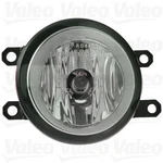 Valeo 88969 Fog Light Halogen Left Toyota Camry 2007-2011. Fixed Price $110.99.