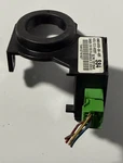 99 00 01 03 Acura Tl Immobilizer Module Transponder 39730 S84 A020, 12212649. Fixed Price $89.99.