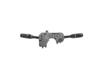Standard Motor Products 21SD52K Fog Light Switch Fits 2001-2006 Chrysler Sebring. Fixed Price $79.71.
