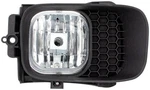Dorman, Fog Lamp Pn# 1631268. Fixed Price $44.77.