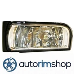 HY2592124OE Driver Side Oem Fog Light Assembly For 2006-2010 Hyundai Azera. Fixed Price $229.99.