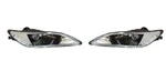 For 2006-2010 Toyota Sienna Fog Lights Pair Left Side + Right. Fixed Price $255.38.