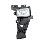 Fog Light Ford F-450 Super Duty 20-22 Replacement Driver Side Standard Line. Fixed Price $87.89.