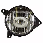 Genuine Ford Fog Lamp Assembly DR3Z-15201-A. Fixed Price $315.62.