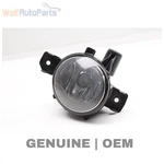 2007-2010 Bmw X3 Right Fog Light / Lamp 6924656. Fixed Price $34.49.