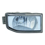 Eagle Eye HD571-U000R. Fixed Price $61.78.