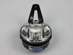 Genuine Mopar Front Fog Lamp 4805392AA. Fixed Price $88.87.
