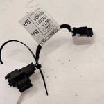 Ford Ecosport Driver Left Front Dash Light GN1513E721 2020 2021 2022. Fixed Price $29.65.