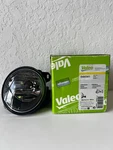 New Bmw M3 E90 E92 Valeo Front Left Fog Light 044361 63177839865. Fixed Price $49.95.
