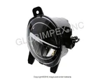Bmw (2014-2020) Fog Light Front Right Passenger Side Zkw Oem + Year Warranty. Fixed Price $216.25.