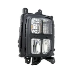 For Mitsubishi Outlander Sport 20-24 Turn Signal Light Passenger Side. Fixed Price $191.70.