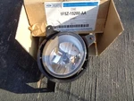 Ford 1F5Z-15200-AA Mercury 2001-2005 Villager Fog Lamp / Light Rh New Nos Oem. Fixed Price $34.99.