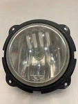 Fog Light Assembly Ford Escape Mustang Explorer Rh Passenger Side Oem 7R3Z15200A. Fixed Price $38.99.