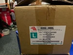 170 820 01 64 BZ056-B000L Fog Light Assembly For 2000-2003 Mercedes E320 New. Fixed Price $45.00.