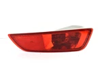 Oem 2010-2013 Volvo XC60 Rear Right Passenger Side Fog Light Assembly 89075245. Fixed Price $41.45.