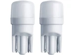 For 2006 Lincoln Zephyr Courtesy Light Bulb Hella 33145VYWJ. Fixed Price $21.64.
