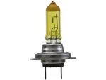 Front Hella Fog Light Bulb Fits Mercedes CLS55 Amg 2006 74NBQP. Fixed Price $48.71.
