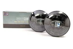 Morimoto Xb Led Fogs: Type T2 (set). Fixed Price $269.00.