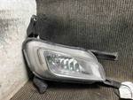 Fits 2014-2015 Kia Optima Fog Light OEM:922022T550. Fixed Price $47.29.