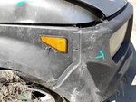 Corner/park Light Fog-driving Ex Fits 03-08 Element 1763329. Fixed Price $99.90.