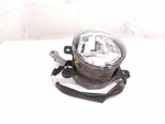 2023-2025 Subaru Outback Driver Left Fog Light Lamp 84501VA010. Fixed Price $151.05.