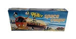 2000 Polar Lights Dick Tracy Space Coupe Model Kit New Sealed Vintage. Fixed Price $28.95.