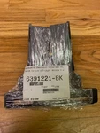 T-rex Grilles 6391221-BK Torch Series Led Light Bar Mounting Kit Black. Fixed Price $70.00.