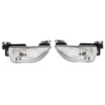 For Nissan Altima Fog Light Assembly 2000 2001 Driver And Passenger Side Pair. Fixed Price $221.45.