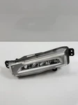 2019-2022 Bmw X5 X6 X7 Left Lh Led Fog Light 63.17-7 406 365-04 Oem. Fixed Price $99.99.